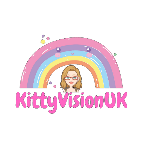 KittyVisionUK