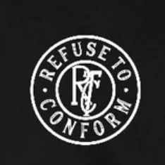 RTC Circular Logo